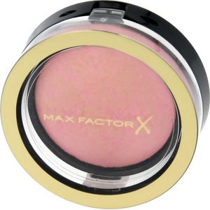 MAX Factor Creme Puff Blush 1, 5 g нюанс 05 Lovely Pink
