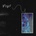 DEEPER - DEEPER CD