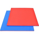 TRUESTEEL Tatami Elite puzzle