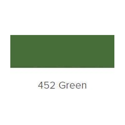Jacquard iDye Poly 452 Green 14 g – Zboží Dáma