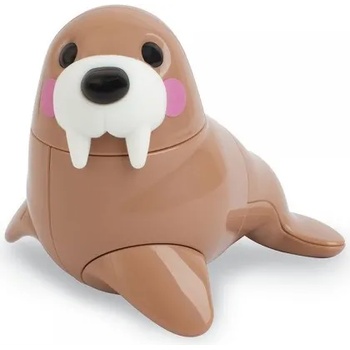 Image 1 of Tolo Toys Играчка Tolo - First Friends, морж, 1-5 години (87405)