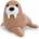 Tolo Toys Играчка Tolo - First Friends, морж, 1-5 години (87405)