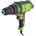 PRO-CRAFT PB300DFR
