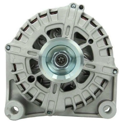 Alternátor BMW M3 Valeo FG18S014