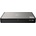 QNAP N5105 (HS-264-8G)
