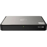 QNAP N5105 (HS-264-8G) NAS устройство