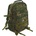 Cattara ARMY Digital 25 l