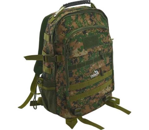 Cattara ARMY Digital 25 l