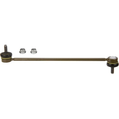 TRW Tyč/Vzpera stabilizátora JTS408