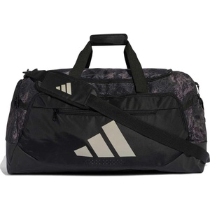 Adidas Сак training defender graphic duffle bag medium - sportdepot - 65,99 лв