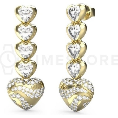 Guess JUBE04493JWYGT/U