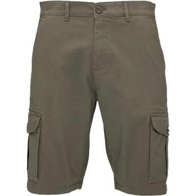 Loap VARAN khaki