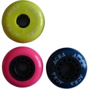 Acra CS06/1 70 x 25 mm 82A