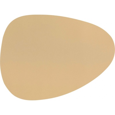 Prestieranie Togo – sand, 43 × 32 cm
