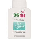 sebamed СЕБАМЕД ДУШ ГЕЛ СПА 200 мл