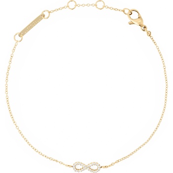 Daniel wellington dw00401626 (dw00401626)