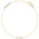 Daniel wellington dw00401626 (dw00401626)