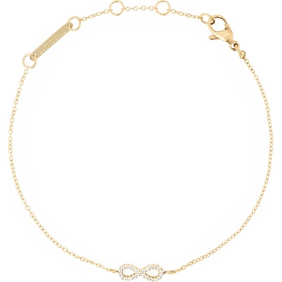 Daniel wellington dw00401626 (dw00401626)