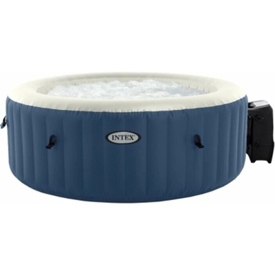 Intex 28486EX Pure Spa Bubble HWS