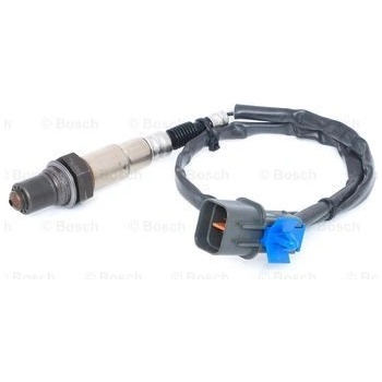 Lambda sonda BOSCH 0258986754
