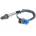 Lambda sonda BOSCH 0258986754