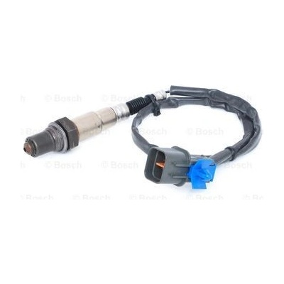 Lambda sonda BOSCH 0258986754