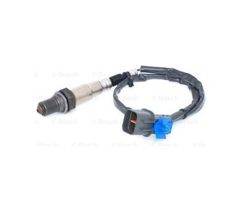 Lambda sonda BOSCH 0 258 986 754 (0258986754)