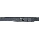 CyberPower PDU24005