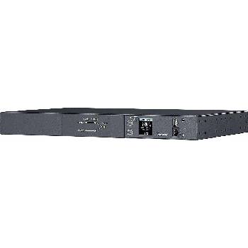 CyberPower PDU24005