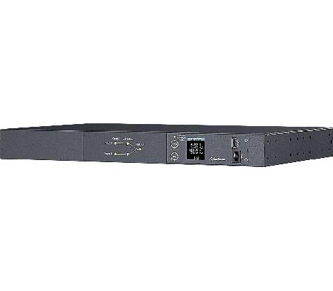 CyberPower PDU24005