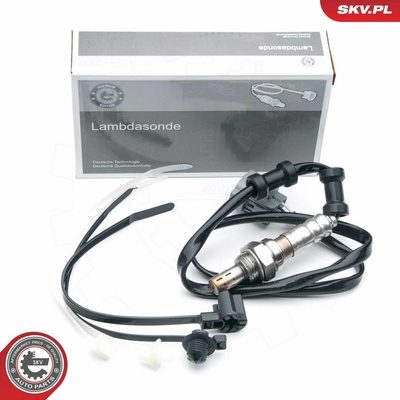 Lambda sonda ESEN SKV 09SKV649