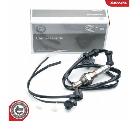 Lambda sonda ESEN SKV 09SKV649