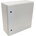 XtendLan WEH-502150