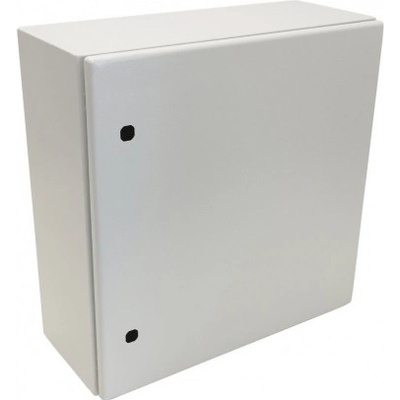 XtendLan WEH-502150