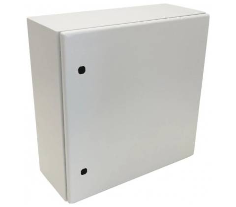 XtendLan WEH-502150