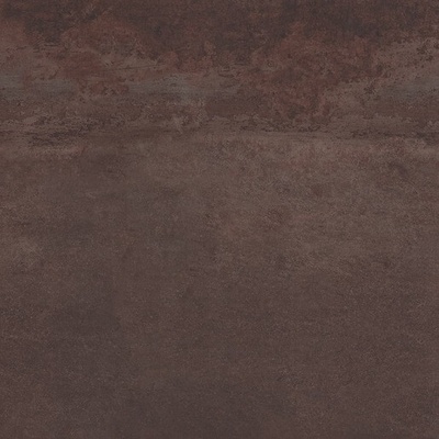 Cir 1060259 2m²