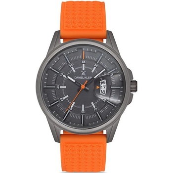 Daniel Klein DK12752-5