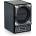 Designhutte 70005-191.17 (70005-191.17)