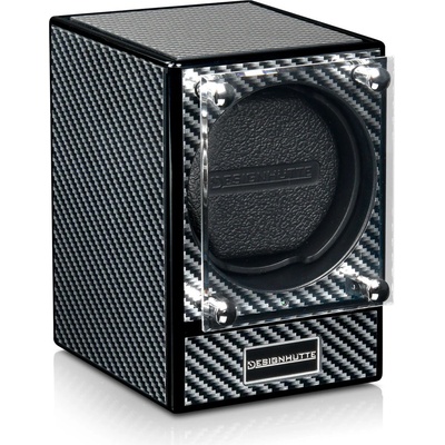 Designhutte 70005-191.17 (70005-191.17)