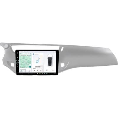 Mekede DUDU159 Citroen C3 DS3