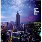 Oasis - Standing On The Shoulder Of Giants (LP) (5051961002010)