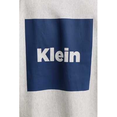 Calvin Klein Суичър Calvin Klein Jeans (LV04RD216G)