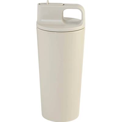 Sippulu termohrnek 470 ml béžový