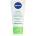 Nivea 24 h Moisture дневен крем с алое вера 50ml