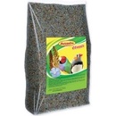 Avicentra Classic menu Drobný exot 1 kg