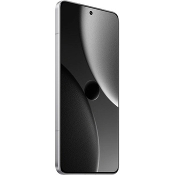 Image 1 of Xiaomi 15 Ultra 5G 512GB 16GB RAM Dual