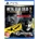 Metal Gear Solid Master Collection Volume 2