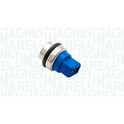 MAGNETI MARELLI Snímač, teplota chladiva 171916011060