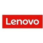 Lenovo Захранване за сървър Lenovo ThinkSystem 750W, 230V, 80 PLUS Titanium, Hot-Swap (4P57A75973)