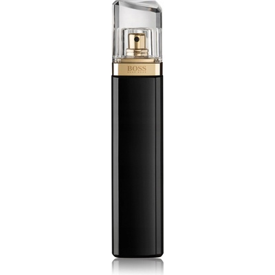 Hugo Boss Nuit parfémovaná voda dámská 75 ml